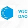 W3C DAO