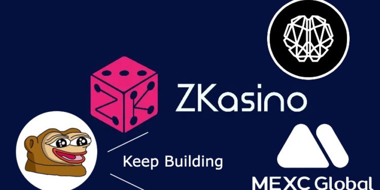 aaa | 動區動趨-最具影響力的區塊鏈新聞媒體 加密賭博平台ZKasino捲款1萬枚ETH》創辦人拒不還錢、Big Brain、MEXC喊:我們也是受害者..