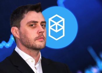 埋伏FTM好機會？Andre Cronje：計劃在Fantom上創建發行和培育迷因幣的框架