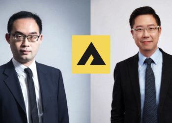 「ACE王牌交易所」虛擬幣詐騙案偵結起訴：林耿宏、潘奕彰求處20年以上重刑，犯罪所得超22億餘元