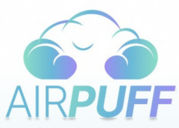埋伏空投的一站式新選擇：AirPuff
