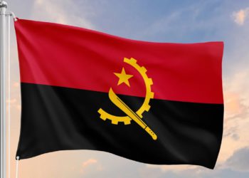 非洲｜安哥拉挖礦禁令正式生效：挖比特幣屬犯罪、最高判刑12年