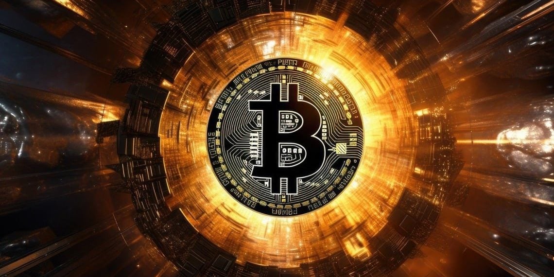 香港批准加密貨幣ETF後，韓國、日本、新加坡都將跟進？那台灣呢