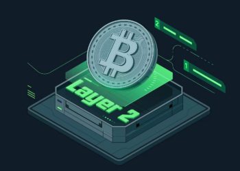 機構都看好的5大比特幣生態公鏈：BounceBit、Merlin Chain、B² Network..一文盤點