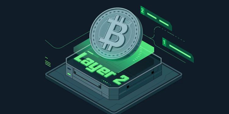 機構都看好的5大比特幣生態公鏈：BounceBit、Merlin Chain、B² Network..一文盤點