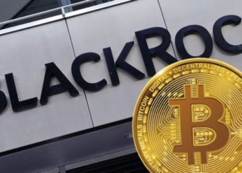 貝萊德比特幣現貨ETF「IBIT」 連續70天資金淨流入，擠進歷史前十榜單