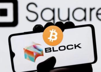 每年帶來200億美元BTC買盤？支付巨頭Block開放商家10％銷售額直接兌換比特幣