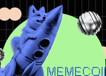 暴跌又暴漲，Base鏈的「反迷因幣」$BORED發生了什麼？