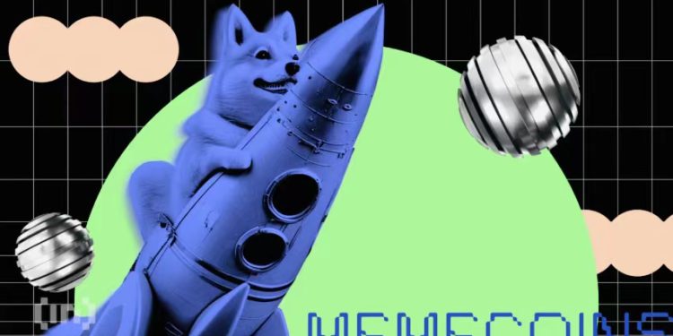 暴跌又暴漲，Base鏈的「反迷因幣」$BORED發生了什麼？