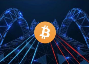 是你的錢嗎？Arkham點名V神、Coinbase..數十位DeFi巨鯨：你們有上百萬美元代幣忘在跨鏈橋了