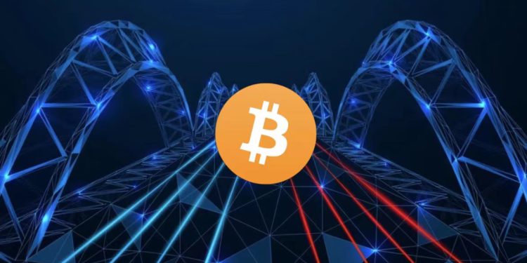 bridge | 動區動趨-最具影響力的區塊鏈新聞媒體 是你的錢嗎?Arkham點名V神、Coinbase..數十位DeFi巨鯨:你們有上百萬美元代幣忘在跨鏈橋了