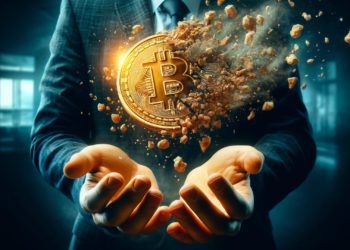 史上最特殊牛市？Glassnode：第四次BTC「減半」多項指標被打破！