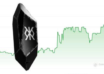 下個財富爆擊？比特幣符文石Runestone：將向持有者發送3種迷因幣，本月啟動空投