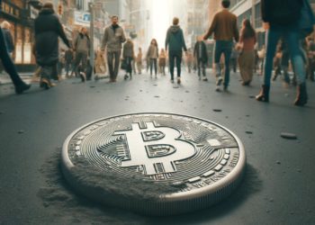 分析》還有多少沉睡的比特幣？180萬枚BTC是永遠消失還是伺機而動…