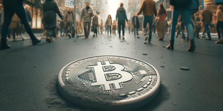 btc sleep | 動區動趨-最具影響力的區塊鏈新聞媒體 分析》還有多少沉睡的比特幣?180萬枚BTC是永遠消失還是伺機而動…