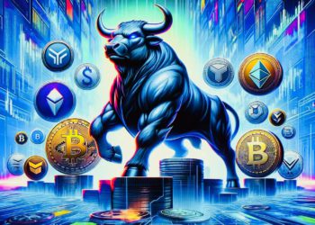 埋伏聰明錢，提前關注Q2即將發幣的潛力項目：LayerZero、TFM、1intro…