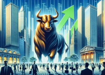 迷因幣搶跑卻不見山寨季來臨，散戶與機構間為何互不接盤？