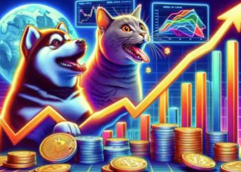 貓系Meme幣大集合！誰是第一個跑出來的喵喵迷因？