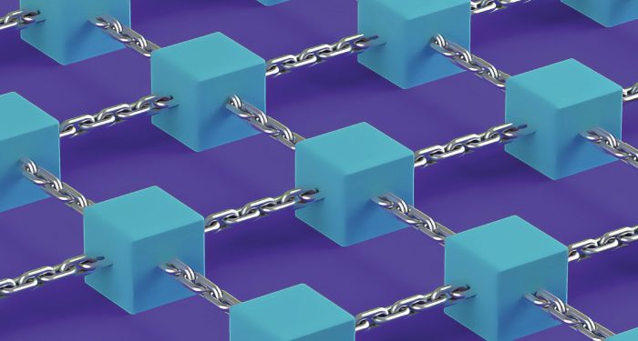 chain | 動區動趨-最具影響力的區塊鏈新聞媒體 鏈抽象、互通性與全鏈是什麼?一文搞懂三者區別及核心項目