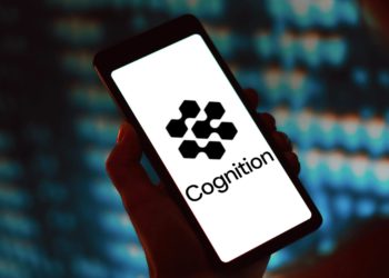 AI新創Cognition融資獲20億美元估值，為何受硅谷傳奇Peter Thiel青睞？