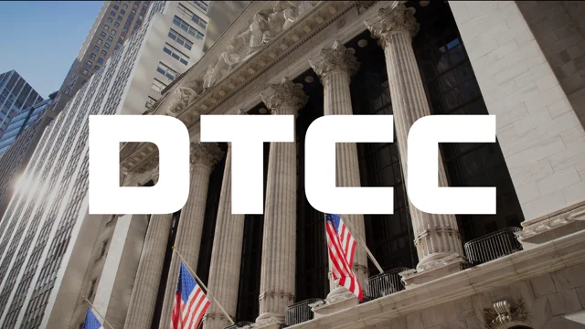 미국 청산소(DTCC)는 비트코인의 가치를 인정하지 않습니다. 모든 암호화폐 ETF 담보 가치는 4월 30일부터 0으로 돌아갑니다.
