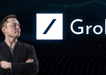 馬斯克xAI發布Grok-1.5V！七大功能：看圖寫程式碼、懂梗圖、理解真實世界…如何使用與收費？