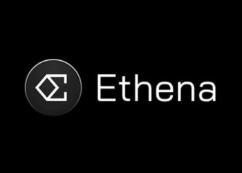 牛市 ETH 大空頭？解讀以太坊合成美元穩定幣項目 Ethena