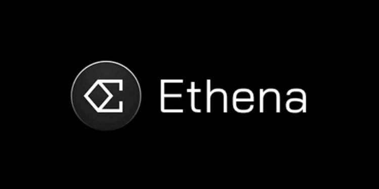 ethena | 動區動趨-最具影響力的區塊鏈新聞媒體 牛市 ETH 大空頭?解讀以太坊合成美元穩定幣項目 Ethena