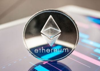 Consensys提4大理由證明以太坊不是證券：SEC得逞將摧毀數十億鎂經濟價值、從業者大量失業..