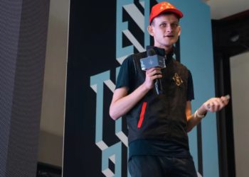 開發動能爆發！ETHTaipei 2024：70支隊伍競逐百萬獎金，匿名交友、隱私轉帳服務成亮點