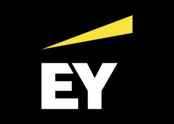 安永(EY)推出基於區塊鏈的合約管理服務OCM，將部署於以太坊