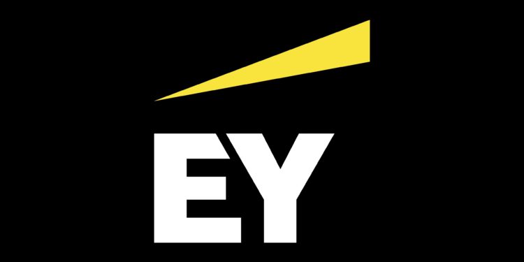 ey | 動區動趨-最具影響力的區塊鏈新聞媒體 安永(EY)推出基於區塊鏈的合約管理服務OCM,將部署於以太坊