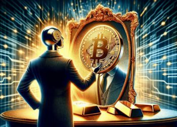 富比士2024富豪榜》17位加密富豪身價達930億鎂，幣安CZ連三度奪冠