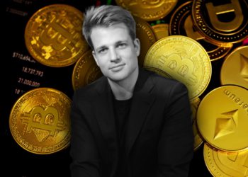 豪賭FTX債權！他用超 700%的回報率賺了2500萬美元