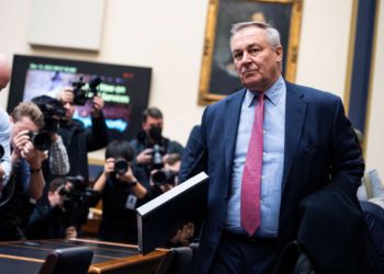 FTX債權人開罵：John Ray隱瞞FTX持倉5500萬枚SOL！導致超100億鎂損失