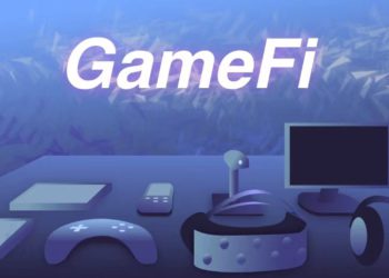 GameFi 板塊普漲，鏈遊將成本輪牛市下波黃金機會？