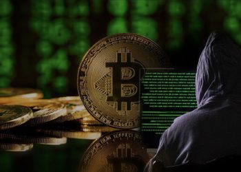 首例攻擊智能合約有罪案》美國駭客入侵DEX遭判三年監禁、500萬鎂罰款