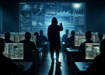 io.net創辦人被暗指「有捲款黑歷史」，DeFiance基金諷刺：現在VC都不做盡職調查