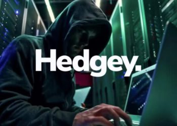 DeFi協議Hedgey Finance遭駭客攻擊，損失達4,470萬美元