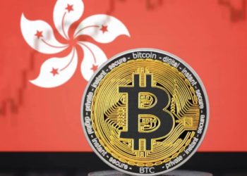 彭博：香港最早4/15日「同時批准」比特幣與以太坊現貨ETF