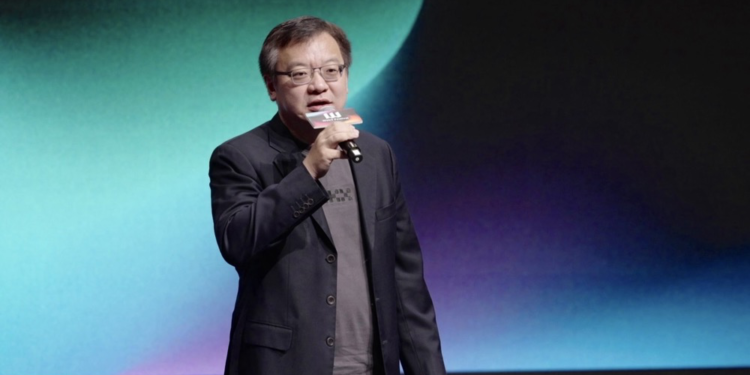 OKX Ventures 合夥人 Jeff：談比特幣生態系統當前發展趨勢及未來