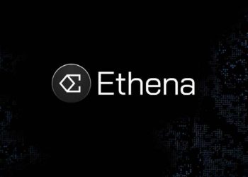 觀點》為什麼我認為Ethena不會像UST那樣暴雷