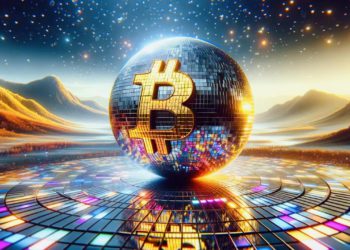 KPMG千人調查：德國、瑞士..歐洲投資者將總資產25％投資加密貨幣