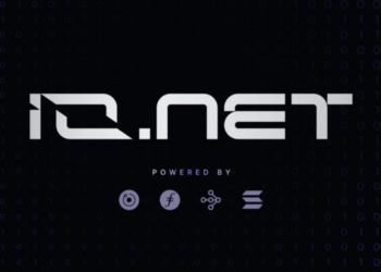 AI+Depin熱門項目》io.net遇駭官網數據被竄改，$IO空投宣布延期