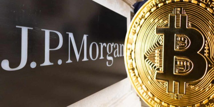 jpmorgan-ftx-750x375 | 動區動趨-最具影響力的區塊鏈新聞媒體 BTC資金費率轉負、礦工倒貨隱憂,總是看空比特幣的摩根大通又說話了