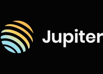 Jupiter Mobile計劃啟動：一鍵交易&零費用、收購Ultimate錢包，JUP一週拉漲30％