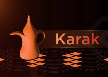 10億美元估值、頂級VC投資，再質押協議Karak為何頻遭社群質疑？