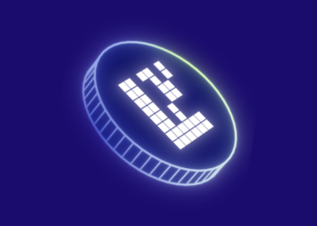 EigenLayer空投來了！$EIGEN場外價飆破12鎂、申領規則整理，Pendle為何反重挫