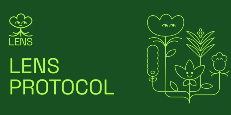 lens-1140x675 | 動區動趨-最具影響力的區塊鏈新聞媒體 評論》Farcaster加密社交大成功,讓Lens好焦慮