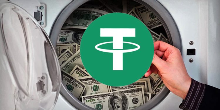 money wash | 動區動趨-最具影響力的區塊鏈新聞媒體 幫詐團買USDT洗錢101億!首腦詭辯:我哥中樂透,北檢依特殊洗錢罪起訴14人